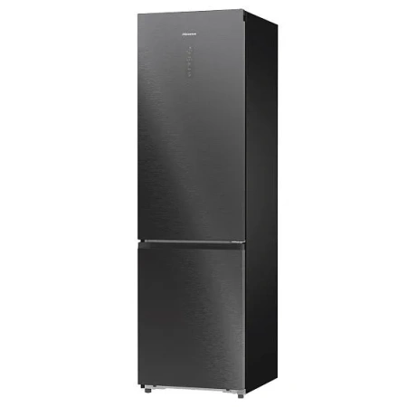 Холодильник HISENSE RB5P410SAFE