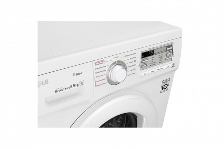 Стиральная машина  LG FH-0M7WDS