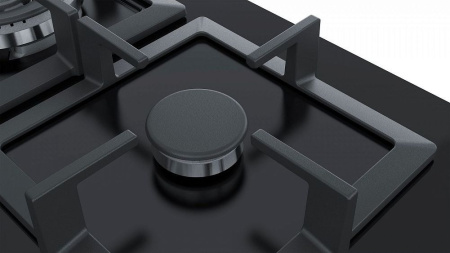 Варочная панель BOSCH PPP6A6B20R