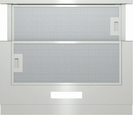 Вытяжка GORENJE TH62E3X