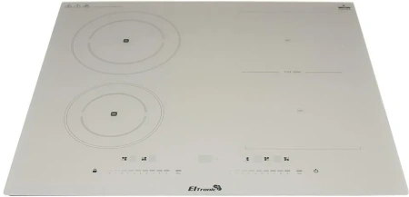 Варочная поверхность ELTRONIC 88-36 бежевый