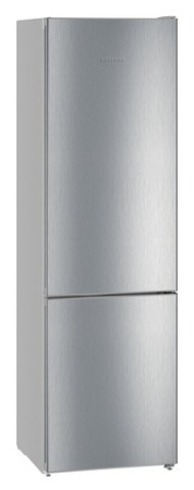 Холодильник LIEBHERR CNel 4813