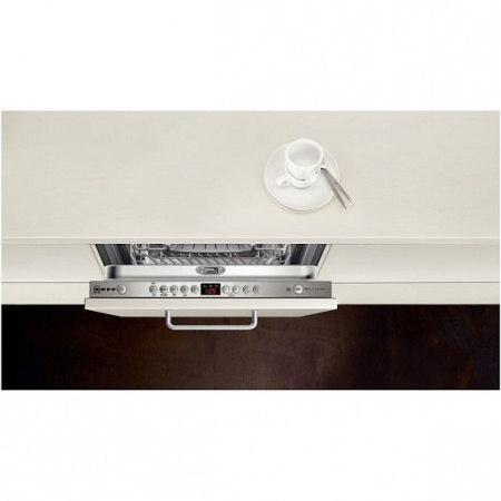 Посудомоечная машина NEFF s58m58x2ru