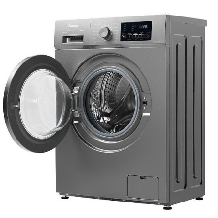 Стиральная машина БИРЮСА WMSM 71208 M