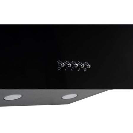 Вытяжка SCHAUB LORENZ SLD DY6410