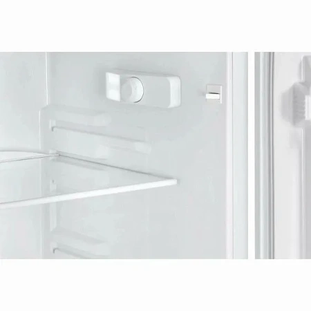 Холодильник NORDFROST CX 344 MVE