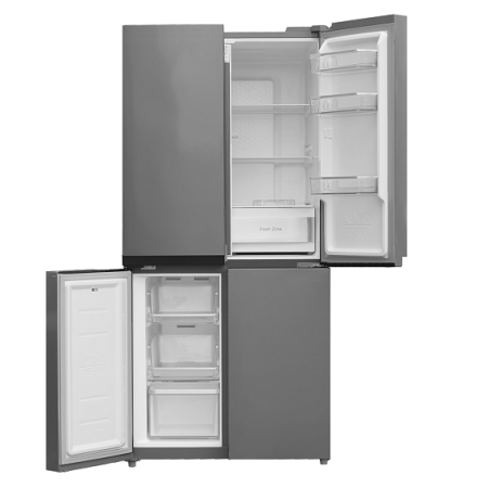 Холодильник Kenwood KMD-1775DX