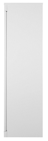 Сушильный шкаф HYUNDAI HDC-1851