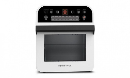 Варочная панель MIELE KM6328-1 сталь