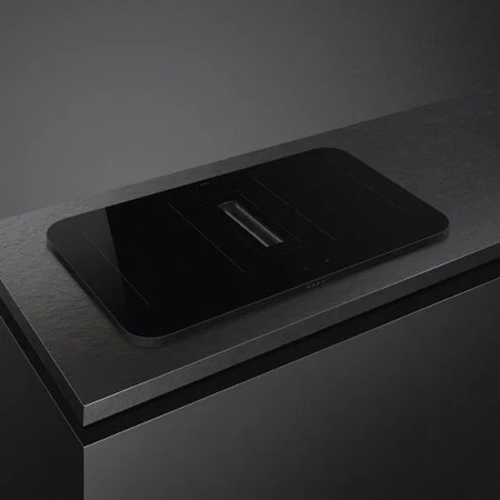 Варочная поверхность SMEG HHSL7844MB
