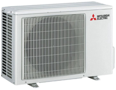Сплит-система MITSUBISHI-ELECTRIC MSZ-LN35VG2W/MUZ-LN35VG2