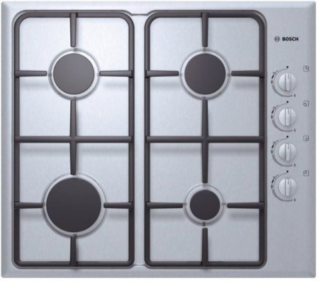 Газовая панель Bosch PBP 6C5B90