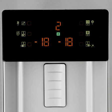 Стиральная машина BOSCH way 28740 oe
