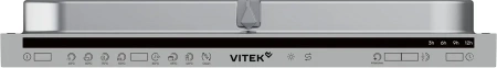 Посудомоечная машина VITEK VT-BD411