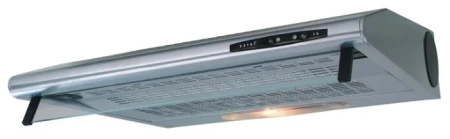 Вытяжка MORA op 510 x