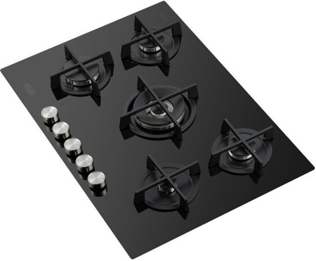 Варочная поверхность DELONGHI NSL 575 NC RUS