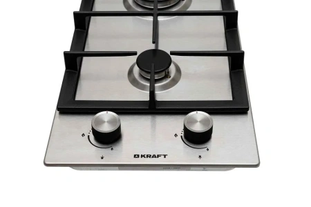 Варочная поверхность KRAFT KF-HV3151Х