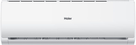 Сплит-система HAIER AS24TL4HRA/1U24TL4FRA