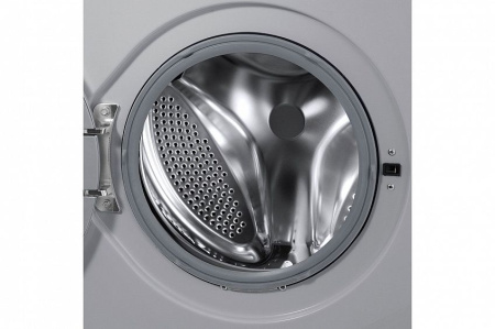 Стиральная машина LG F2J3HS5L