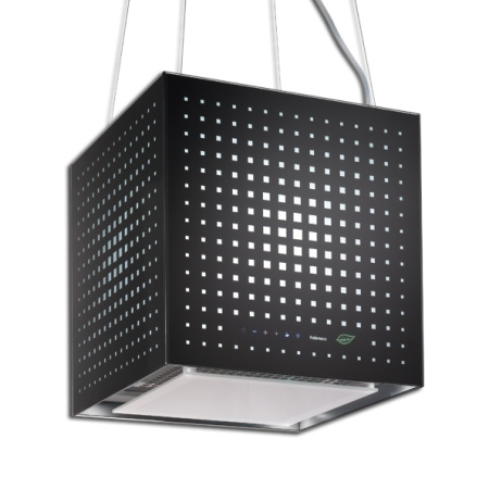 Вытяжка BOSCH dww 09w420