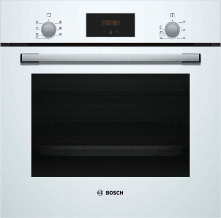 Духовой шкаф BOSCH HBF113BV0Q
