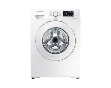 Стиральная машина SAMSUNG WW60J4210JWOLD