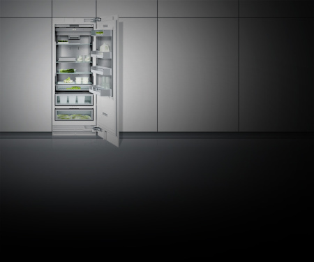 Встраиваемая пароварка Miele DGC 6805 OBSW черный обсидиан