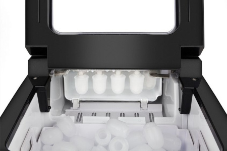 Ледогенератор Caso IceMaster Comfort — фото