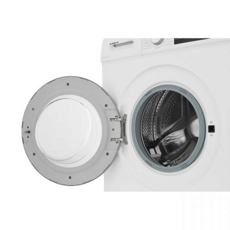 Стиральная машина SCANDILUX LS1T 4811