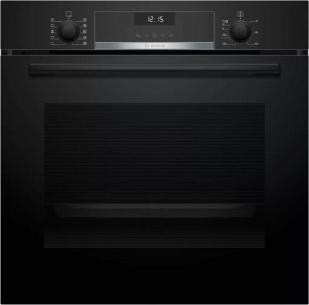Духовой шкаф BOSCH HBG5370B0