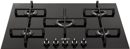 Поверхность SMEG pv175cn