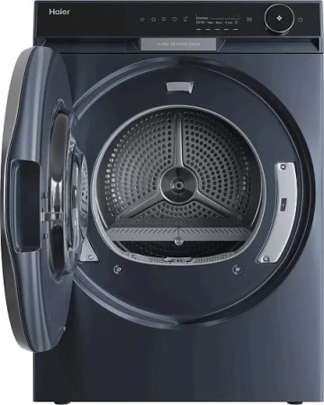 Сушильная машина HAIER HD100-A3397SU1
