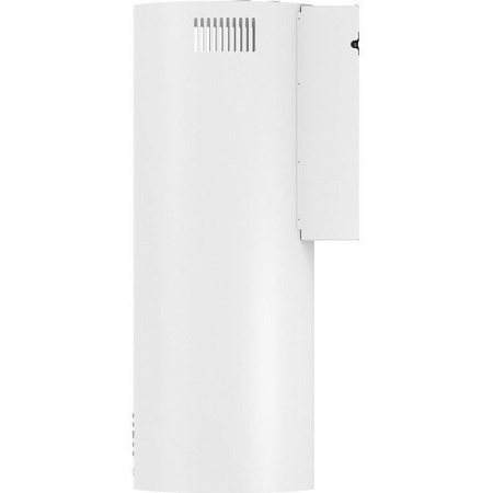 Вытяжка FRANKE AXIS 35 WH (335.0706.919)