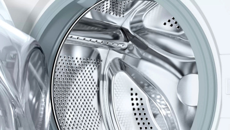 Стиральная машина BOSCH WKD28542EU