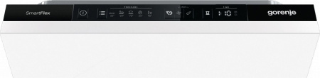 Посудомоечная машина GORENJE GV531E10