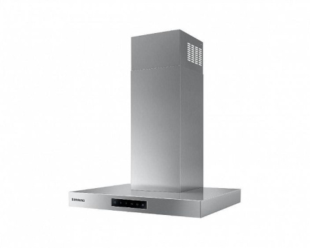 Вытяжка SAMSUNG NK24M5060SS/UR
