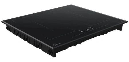 Варочная поверхность MIDEA MIH67781F