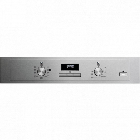 Духовой шкаф BOSCH HBF534EH1T