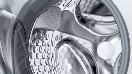 Стиральная машина BOSCH WLT24465OE