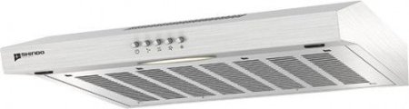 Вытяжка Shindo ITEA 60 SS