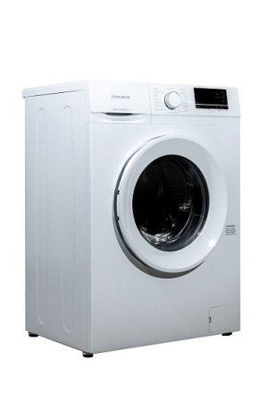 Стиральная машина HOLBERG HWM 61028WD