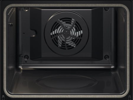 Духовой шкаф ELECTROLUX EOC6P77X