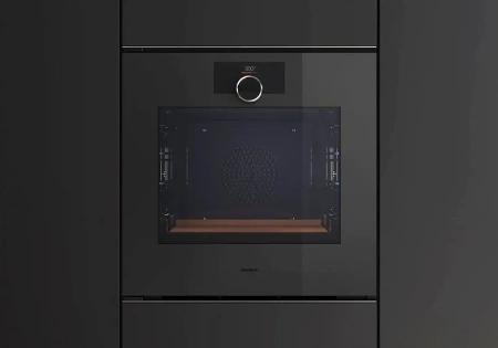 Духовой шкаф GAGGENAU GO250100