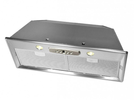 Вытяжка RAINFORD RCH-5502 Inox
