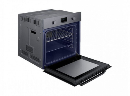 Духовой шкаф SAMSUNG NV70K1341BG