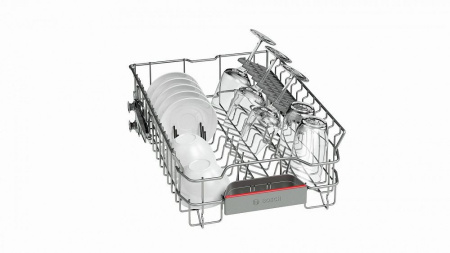 Встраиваемая посудомоечная машина BOSCH SPI26MS30R