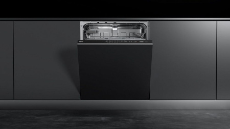 Посудомоечная машина TEKA DFI 46900