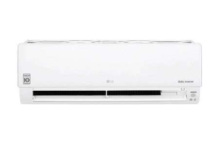 Сплит-система LG DC12RH