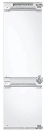 Холодильник SAMSUNG BRB80F26CEF0EO