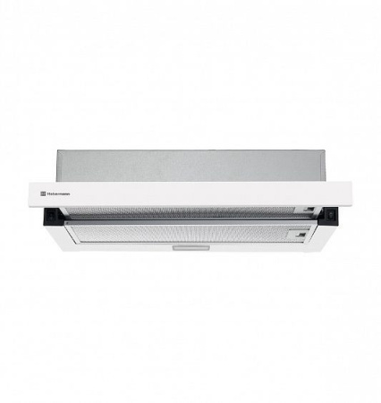 Вытяжка HEBERMANN HBFH 50.2 W